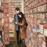 Максатка жетүү. 💡