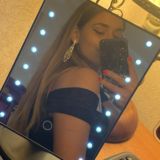 АРХИВНИК💎