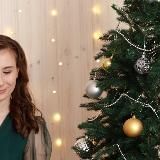 на страницах