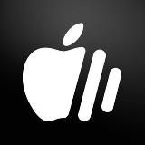 اخبار اپل،ترفند آیفون، اپل آی او اس |  𝑨𝒑𝒑𝒍𝒆 𝑰𝑶𝑺