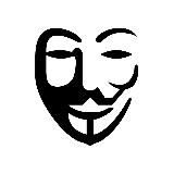 Правдивый Даркнет