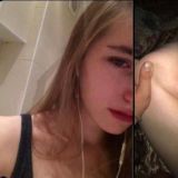 Переходничек