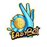 EasyBet | Прогнозы на НБА🏀
