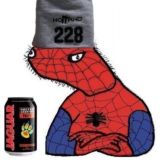 Подслушано блядищево