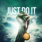 Мотивация 💲😎