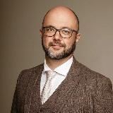 Тот самый пидар ВАСИЛЬЕВ⚡️