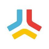 Федерация триатлона Санкт-Петербурга