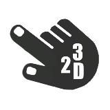 Вакансии 2D/3D Художники