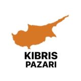 Kıbrıs Pazarı