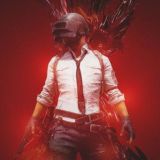 ☀️ 𝑃𝐴𝑁𝐷𝐸𝑋𝑆𝑂𝑁 𝐶𝐻𝐴𝑇 ☀️