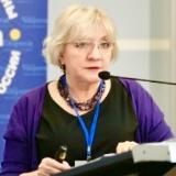 BizExpert «АЦБ» acbts.ru