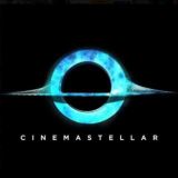 CinemaStellar-talks