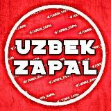 UZBEK ZAPAL