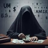 ɜᴀᴩᴀбᴏᴛᴏᴋ ᴏᴛ иʍᴀн