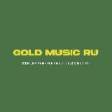 Gold Music Ru