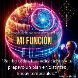 RESONANDO CON TU ESENCIA.ES