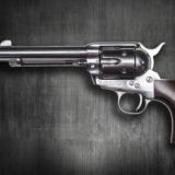 Чат "Военная энциклопедия"