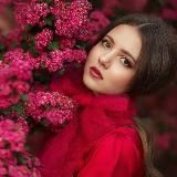 🙏Матрица судьбы 22 ||Ведическая астрология ✨