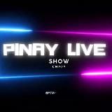 Pinay Live Show ρнx