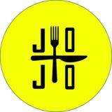 Евгений Ермолаев