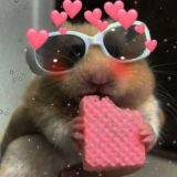 Поболтушки