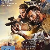 CASHOUT & RENTABILITÉ