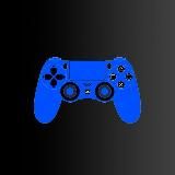 Аккаунты Ps4/Ps5