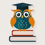 Саморазвитие