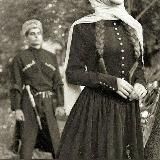 Чеченские песни| Чеченская музыка🔊