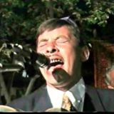 Karim soyipov👍👍👍👍