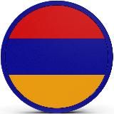 Новости Армении