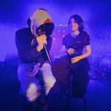 𝗼𝗴𝗯𝘂𝗱𝗼𝘃𝗻𝗮.♡