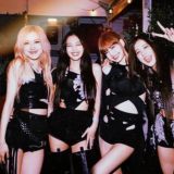 💖Official International Blinks🖤