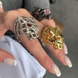 🎀🎀 Silversilveruz 🎀🎀