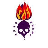 Благодійний аукціон BEERГИЧКИ