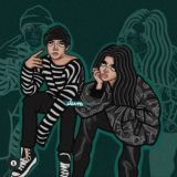 🧝🏽♀️𝘬ꪖ𝓽ꫀꪶꪀ᥊᥊🪶