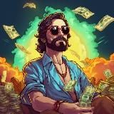 DollarDynasty | Абузы | Способы заработка