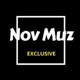 Новинки Музыки | Эксклюзивный блог