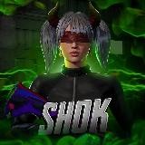 SHOK