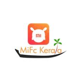 Mi FC Kerala