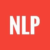 Черная психология