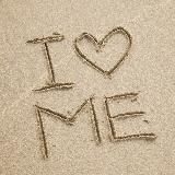 Практикующий психолог Инна Латина