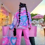 Wildberries для девушек