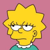 Лиза Печурина