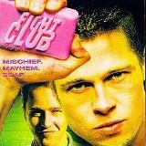 Стоит смотреть