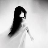 The best world in the world dedicated to the earth