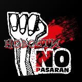 НОВОСТИ PASARAN.CC