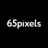 65pixels