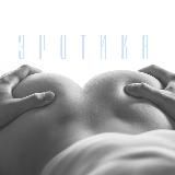 Эротика | Девушки | Sex