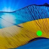 Павлик Эскобаренко